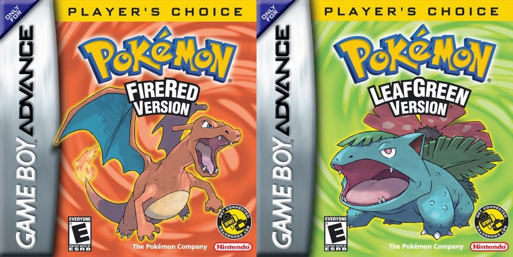 Detonados Jogos Pokémon